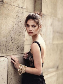 dailyactress:  Anne Curtis 