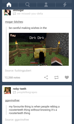 lickthattotoro:  These poor people will never know the true Dirk