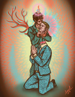 sarahstarseed:  Adoration.