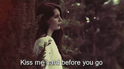 versacesdrugs:  ♡ lana del rey blog♡ 