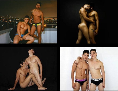 Watch the hottest latin boys live on webcam at gay-cams-live-webcams.com Create an account today and get 120 FREE CREDITS and watch these sexy guys and many others nowCLICK HERE to view all our live webcam models live