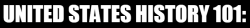 clitworshiper:  fullpraxisnow:For additional reading, please see also:  Native History: AIM Occupation of Wounded Knee Begins  The FBI’s Covert Program To Destroy the Black Panther Party Cointelpro’s Attacks Against The Chicano Movement Editors Note