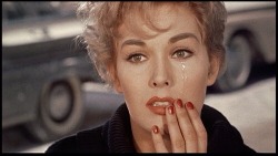 durgapolashi:  Top: Kim Novak in Bell Book and Candle (1958)