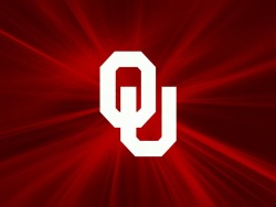 SOONERS GAMEDAY! For a championship tonight so lets go guys!