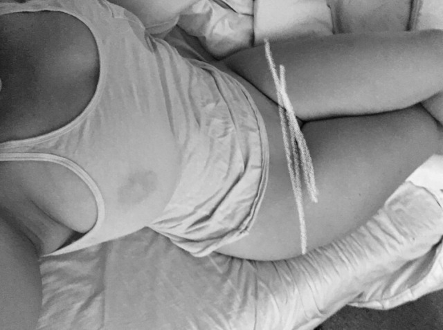une-petitefille: