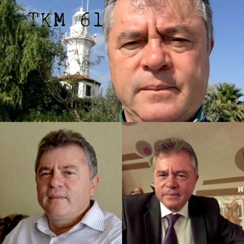 tkm61:Sexy and hot suit and tie Daddy Ali56 years old daddy from IstanbulEnjoyPS :  he did a cum tribute for me