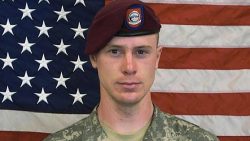 msnnews:  US soldier freed from captivity in Afghanistan The