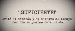 sin-ti-sin-mi:  Suficiente! :S