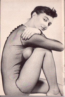 beforethecolon:  Kim White. From alt.binaries.pictures.erotica.vintage.