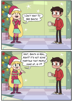 spatziline:  ART COLLAB: THE SEQUEL  ART COLLAB: RETURN OF THE