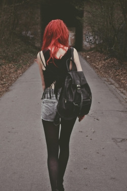 perpani:  ! | via Tumblr on We Heart It.