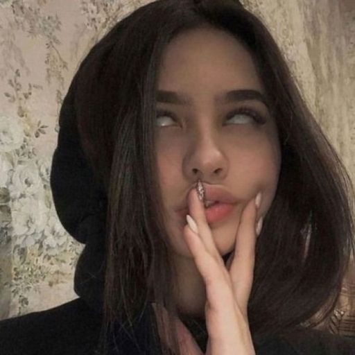 Engraçado, ninguém acha aquela pessoa bonita, até você achar.