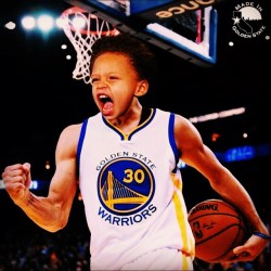 #dubs #dubnation #yayarea #bayarea #warriors #nbaplayoffs #splashbrothers