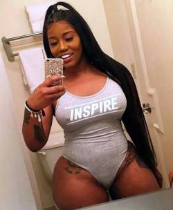 letmeseethatmonkey:  peopleperson905:  Dem hipps jhonni blaze