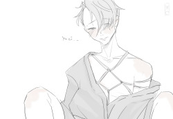 niyaokul:Sin post