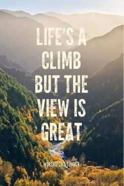 thinkpositive2:  More inspiration and motivation at https://thinkurl.us/htthinkpositive