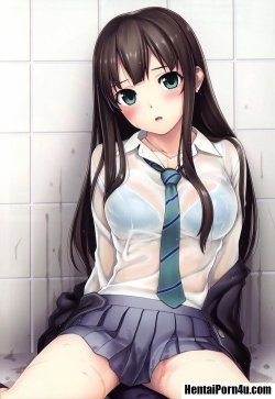 HentaiPorn4u.com Pic- Photo http://animepics.hentaiporn4u.com/uncategorized/photo-6883/Photo