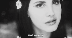 delreysfan:  Lana Del Rey’s new music video ‘LOVE’ is out