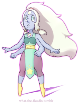 what-the-floofin:  have a tiny Opal   cutie pie <3