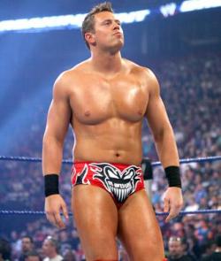 freakinghotguys:  hotcelebs2000:  THE MIZ  the things i’d do