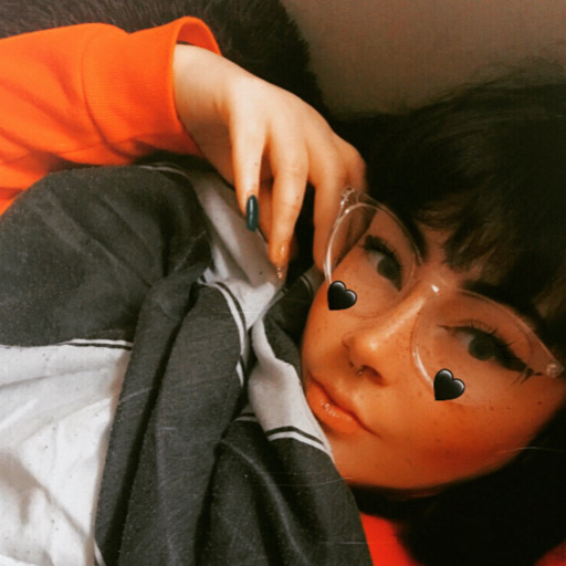 misseverythingornothing:𝑱𝒐𝒉𝒏𝒏𝒚 + 𝑽