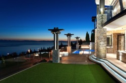 Luxury Dream Homes