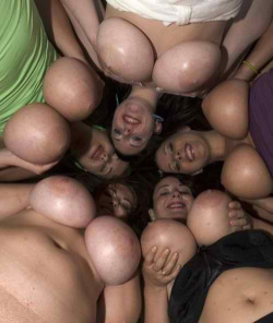 BBW Club