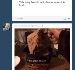 my dash did a thing