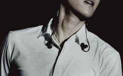 klaudynaox: byun ugh baekhyunf