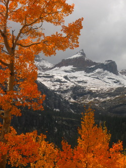 justemoinue2:  Clear Lake Road, Colorado