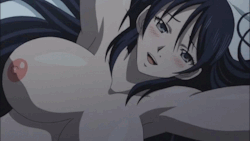 No Fan Service No Life