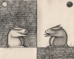 joncarling:night and day