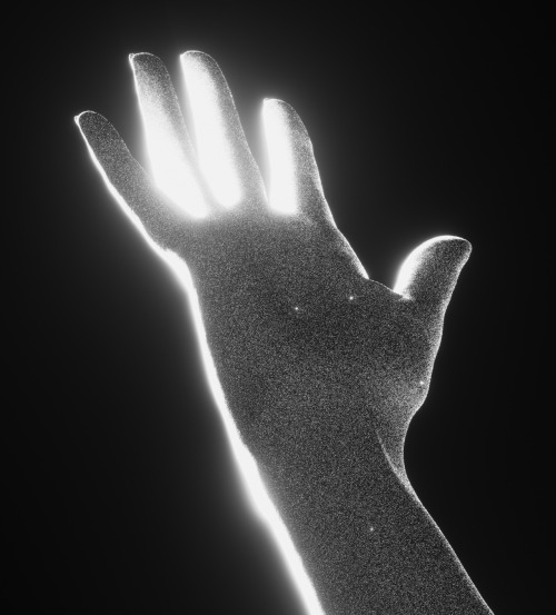 nontemporary:2021 10 11 1713.jpg