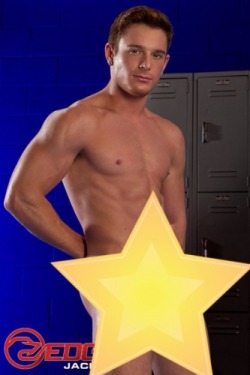 BRENT CORRIGAN - CLICK THIS TEXT to see the NSFW original.  More