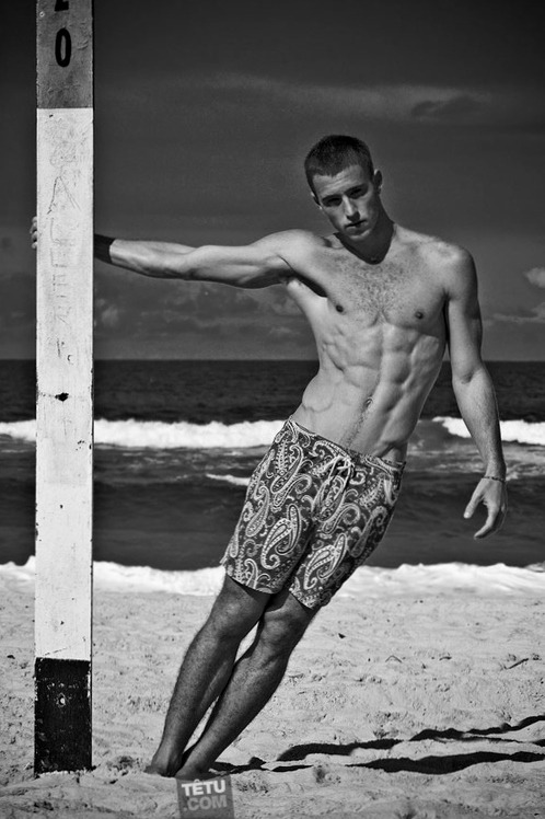 kosherdick.tumblr.com/post/79841762577/