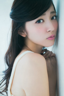 asiadreaming:  airi suzuki | 鈴木愛理