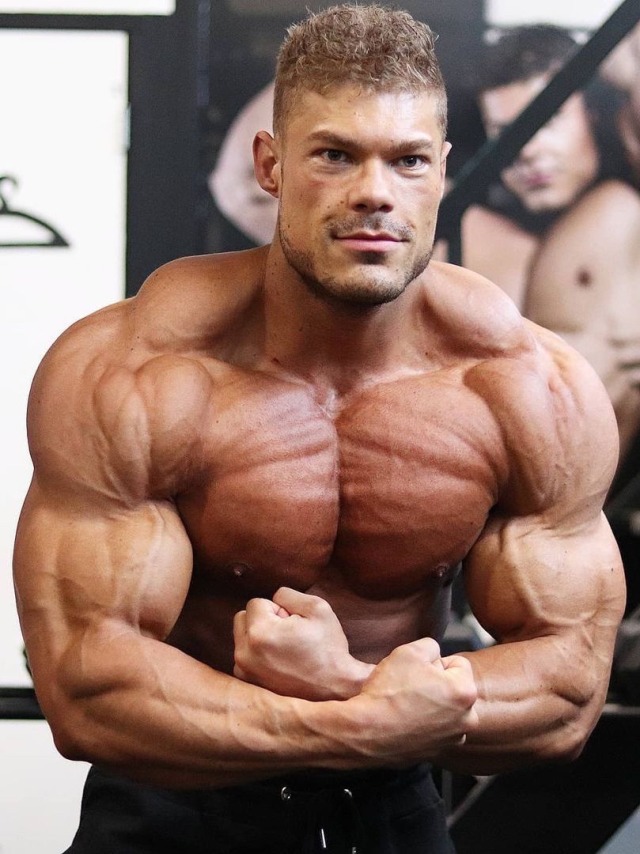 maxx-magnum: