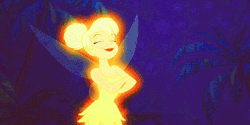 disneyfansonly:  Do you love Disney? This blog is everything