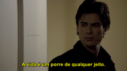 as-pessoas-sempre-se-vao:  The Vampire Diaries