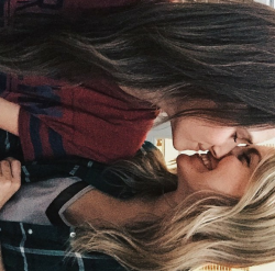 Love Gay Girls