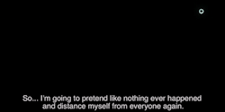 makemestfu:  EVERYTHING RELATE