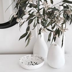 https://www.instagram.com/myfabulousdesign/