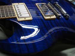 ...........GUITAR:LUST............