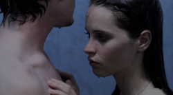 palcos:   Like Crazy by Drake Doremus (2011)  i’ve just