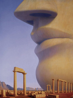 pixography:  Brian McCarthy 