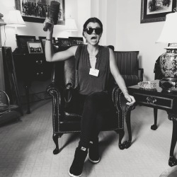 Sofia Richie