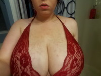 bbquinn2332 is brand new around here, show her some love :)