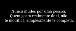Stay Strong