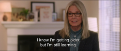 freshmoviequotes:    Book Club (2018)  