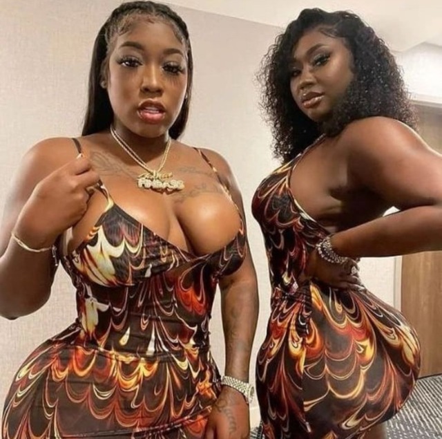 onyxbrown: